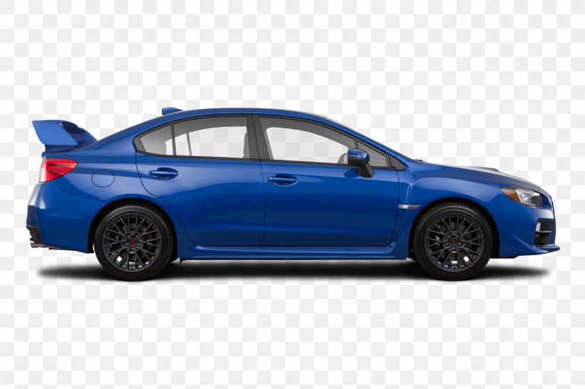 Subaru Impreza WRX STI 2017 Subaru WRX 2018 Subaru WRX Car, PNG, 1520x1013px, 2017 Subaru Wrx, 2018 Subaru Wrx, Subaru Impreza Wrx Sti, Automotive Design, Automotive Exterior Download Free