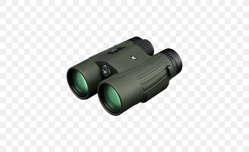 Swarovski Optik Binoculars Optics Swarovski AG Range Finders, PNG, 500x500px, Swarovski Optik, Binoculars, Laser, Laser Rangefinder, Magnification Download Free