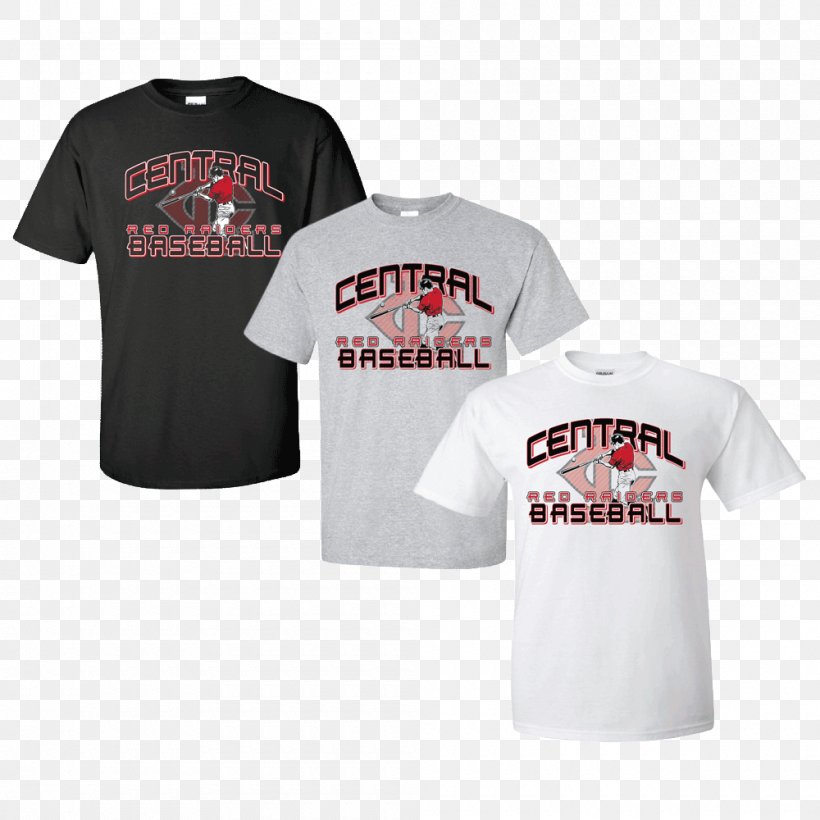 T-shirt Baseball Uniform La Crosse, PNG, 1000x1000px, Tshirt, Active Shirt, Baseball, Baseball Uniform, Brand Download Free