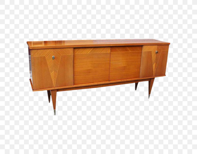 Table Danish Modern Mid-century Modern Furniture Buffets & Sideboards, PNG, 640x640px, Table, Buffets Sideboards, Chair, Chest Of Drawers, Coffee Tables Download Free