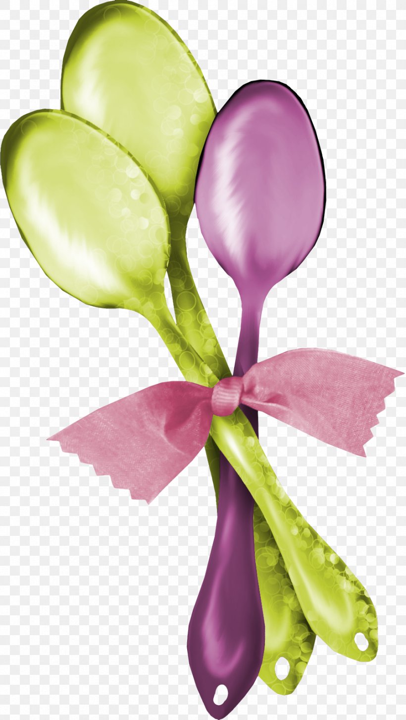 Tablespoon Ladle Soup Spoon, PNG, 898x1590px, Spoon, Chopsticks, Cooking, Cutlery, Flower Download Free