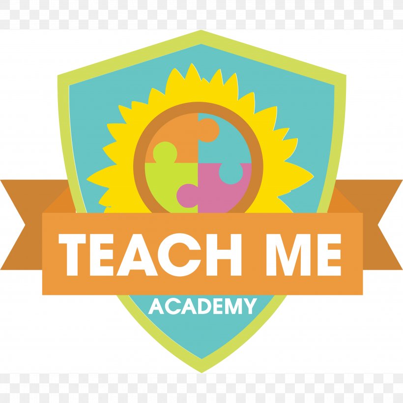 Teach Me Academy Hoodie Amazon.com YouTube Jeans, PNG, 3942x3942px, Hoodie, Amazoncom, Area, Astrograph, Brand Download Free
