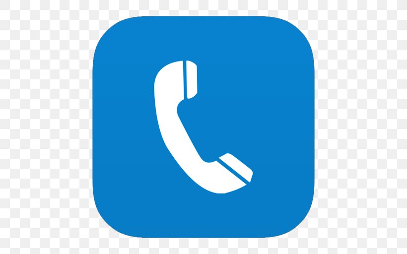 Telephone Call IQ People Handset, PNG, 512x512px, Telephone, Blue, Brand, Email, Handset Download Free