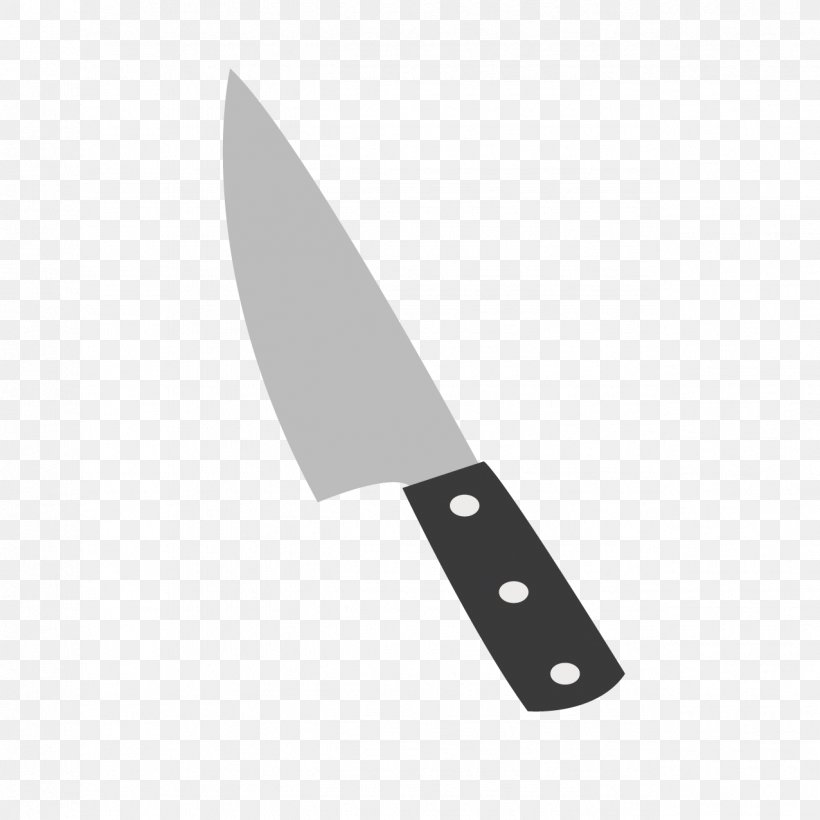 Throwing Knife Kitchen Knife, PNG, 1276x1276px, Throwing Knife, Cold Weapon, Hardware, Kitchen, Kitchen Knife Download Free