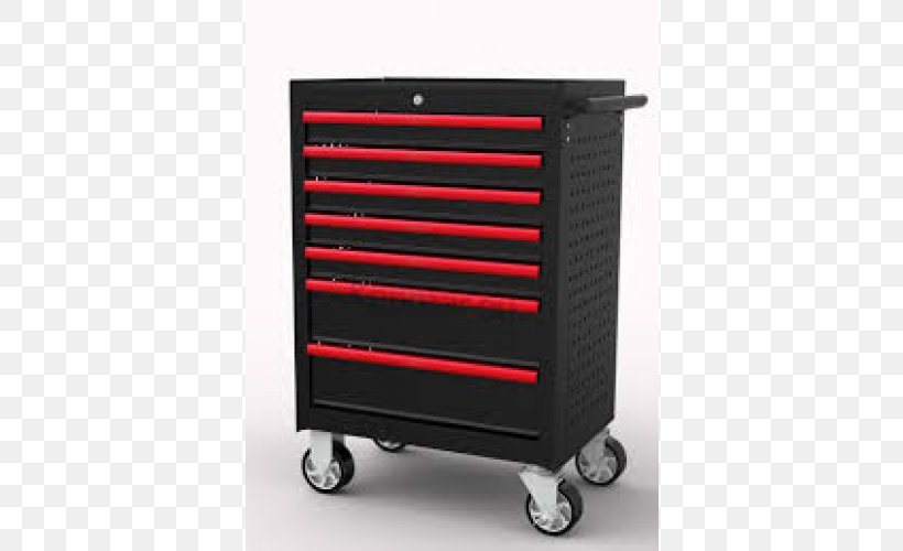 Tool Suitcase Crash Carts Value-added Tax, PNG, 500x500px, Tool, Accessibility, Crash Cart, Crash Carts, Drawer Download Free
