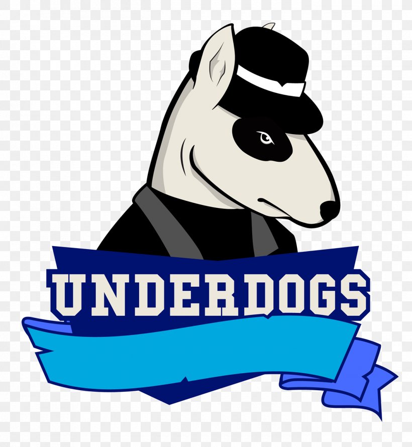 Underdogs Clip Art Logo Image, PNG, 1400x1520px, Dog, Brand, Carnivoran, Character, Dog Like Mammal Download Free