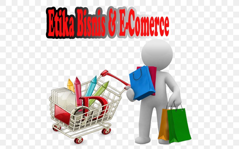 Web Development Social Media Digital Marketing E-commerce Omnichannel, PNG, 512x512px, Web Development, Advertising, Business, Digital Marketing, Ecommerce Download Free