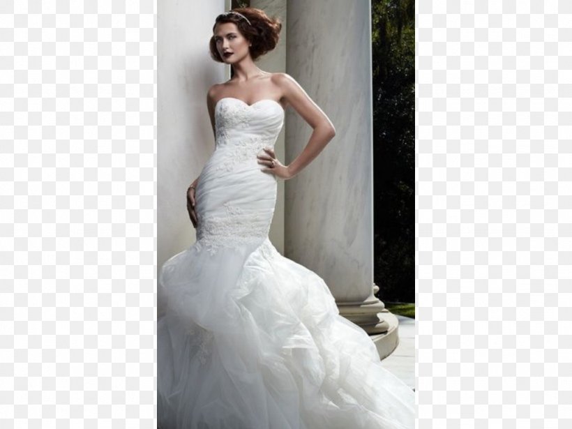 Wedding Dress Bridesmaid Gown, PNG, 1024x768px, Wedding Dress, Bridal Accessory, Bridal Clothing, Bridal Party Dress, Bride Download Free