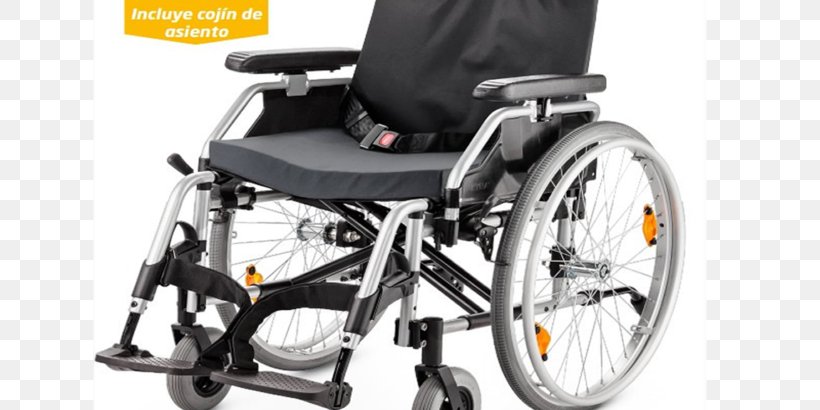 Wheelchair Ayuda Técnica Meyra Germany Sitting, PNG, 730x410px, Wheelchair, Assortment Strategies, Disability, Germany, Hand Download Free