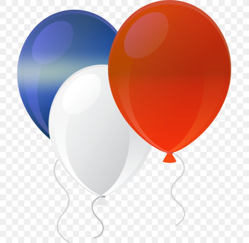 White Balloons * Blue 2018 Balloons, PNG, 741x800px, 2018 Balloons, Balloon, Blue, Color, Heart Download Free