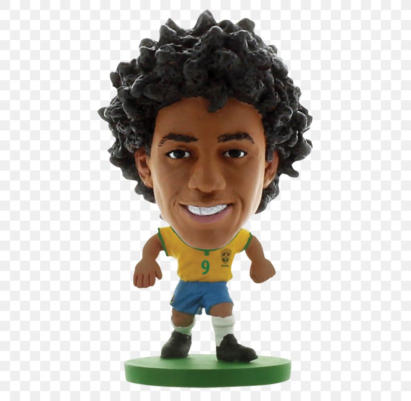 Willian Brazil National Football Team Chelsea F.C., PNG, 496x800px, Willian, Afro, Bernard, Brazil, Brazil National Football Team Download Free