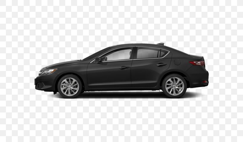 2016 Mazda3 Car Acura ILX 0, PNG, 640x480px, 2016, 2016 Mazda3, Mazda, Acura Ilx, Automotive Design Download Free