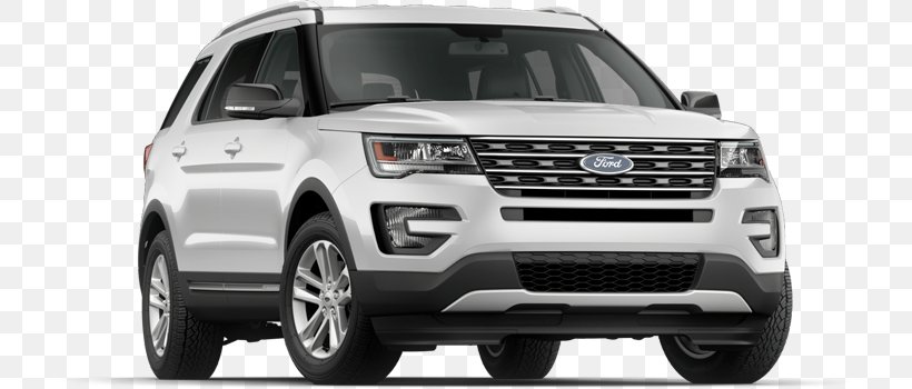 2017 Ford Expedition Sport Utility Vehicle 2017 Ford Explorer Sport Ford Motor Company, PNG, 750x350px, 2017, 2017 Ford Explorer, 2017 Ford Explorer Suv, 2017 Ford Explorer Xlt, Ford Download Free
