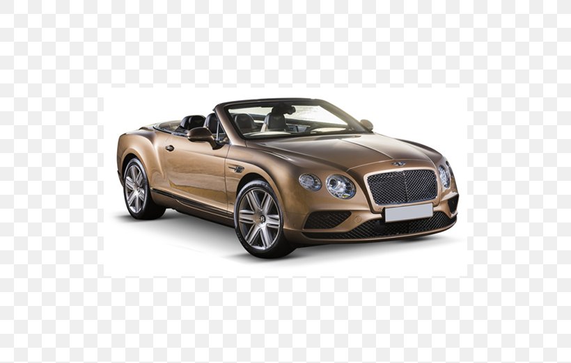 2018 Bentley Continental GT 2016 Bentley Continental GT 2017 Bentley Continental GT Bentley Continental Flying Spur 2012 Bentley Continental GT, PNG, 522x522px, 2017 Bentley Continental Gt, 2018 Bentley Continental Gt, Automotive Design, Automotive Exterior, Automotive Wheel System Download Free