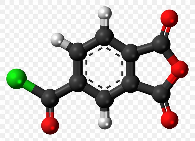 Aflatoxin B1 Serotonin Aspergillus Flavus Chemical Compound, PNG, 2000x1444px, Aflatoxin, Aflatoxin B1, Aspergillus, Aspergillus Flavus, Body Jewelry Download Free