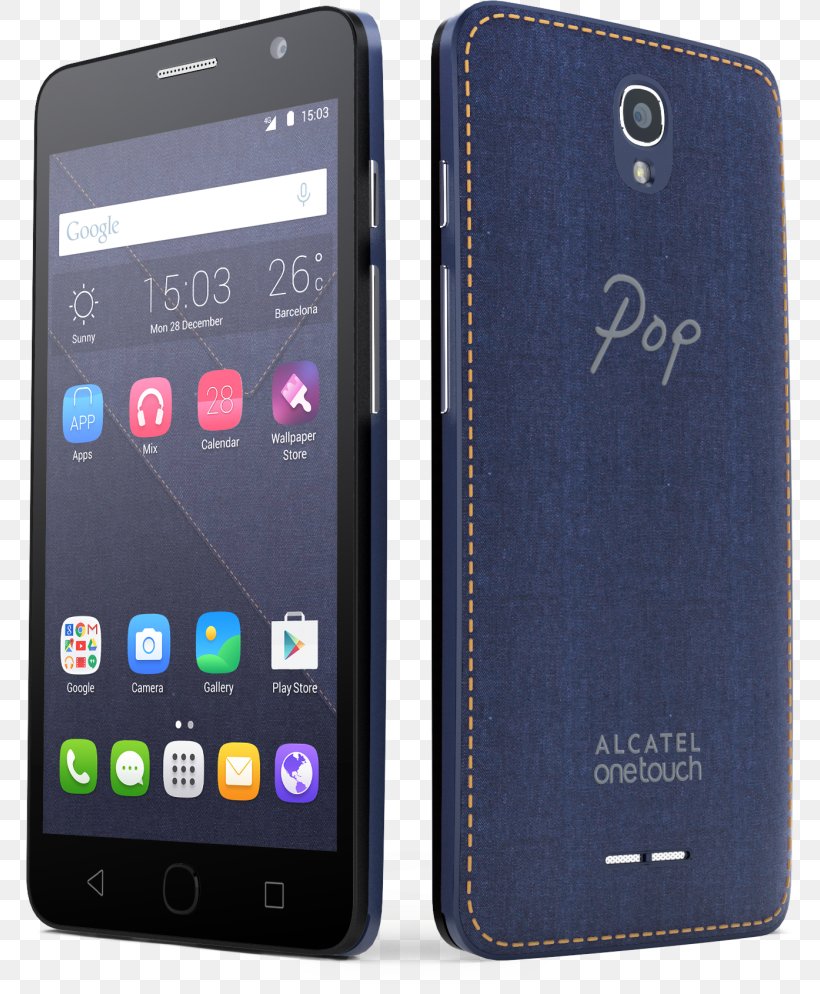 Alcatel OneTouch POP Star Alcatel OneTouch POP UP Alcatel Mobile Alcatel One Touch T'Pop Alcatel OneTouch IDOL 3 (5.5), PNG, 768x994px, Alcatel Onetouch Pop Up, Alcatel Mobile, Alcatel One Touch, Alcatel Onetouch Idol 3 55, Android Download Free