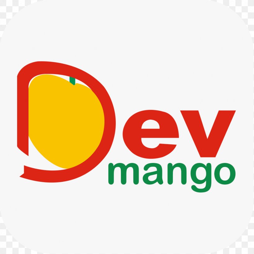 Alphonso Mango Hunt Android Food, PNG, 1024x1024px, Alphonso, Android, Area, Brand, Crop Download Free