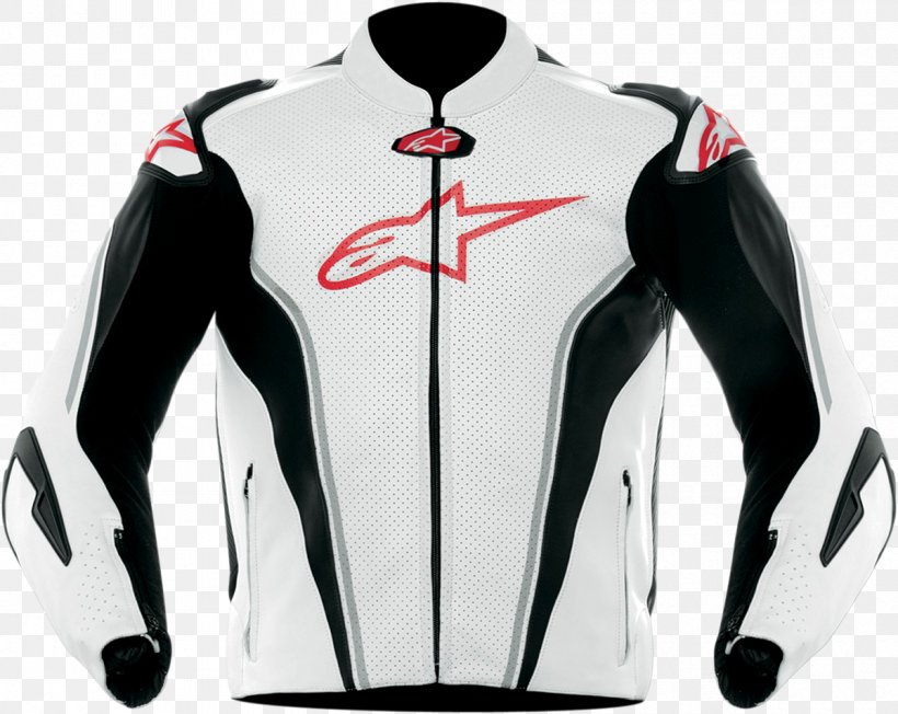 Alpinestars Leather Jacket Glove Suit, PNG, 1200x955px, Alpinestars, Black, Closeout, Clothing, Glove Download Free