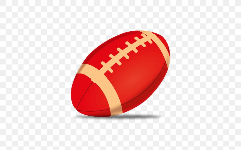 American Football Ball Game, PNG, 512x512px, Football, American Football, American Football Player, Ball, Ball Game Download Free