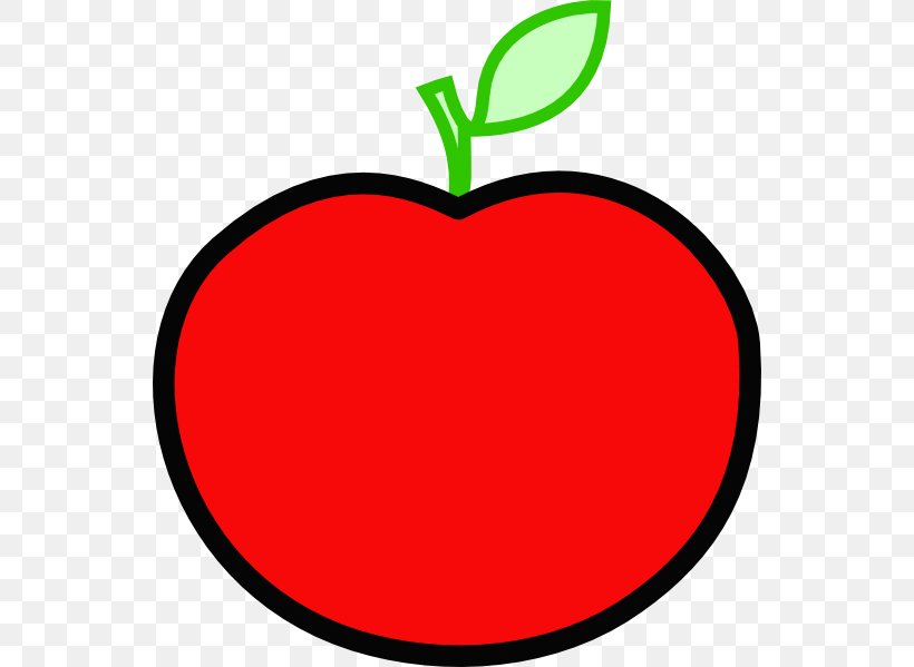 Apple Bitmap Animaatio Clip Art, PNG, 546x599px, Apple, Animaatio, Apple I, Area, Artwork Download Free