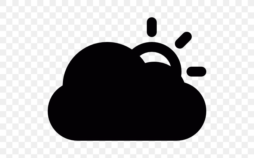 awan pictogram png 512x512px icon design black blackandwhite headgear logo download free awan pictogram png 512x512px icon