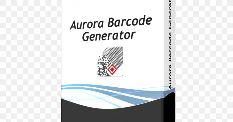 Barcode Computer Software Machine, PNG, 1000x525px, Barcode, Brand, Business, Code, Computer Download Free