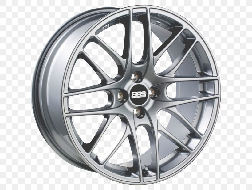 BBS Kraftfahrzeugtechnik Autofelge Rim Spoke Alloy Wheel, PNG, 620x620px, Bbs Kraftfahrzeugtechnik, Alloy, Alloy Wheel, Auto Part, Autofelge Download Free