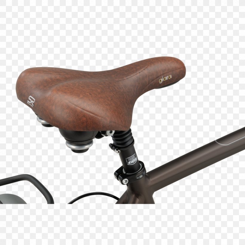 Bicycle Saddles Electric Bicycle City Bicycle Batavus, PNG, 1200x1200px, Bicycle Saddles, Batavus, Bicycle, Bicycle Saddle, City Bicycle Download Free