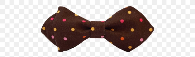 Bow Tie Necktie Clothing Accessories Butterfly, PNG, 500x243px, Bow Tie, Author, Blog, Boy, Brand Download Free