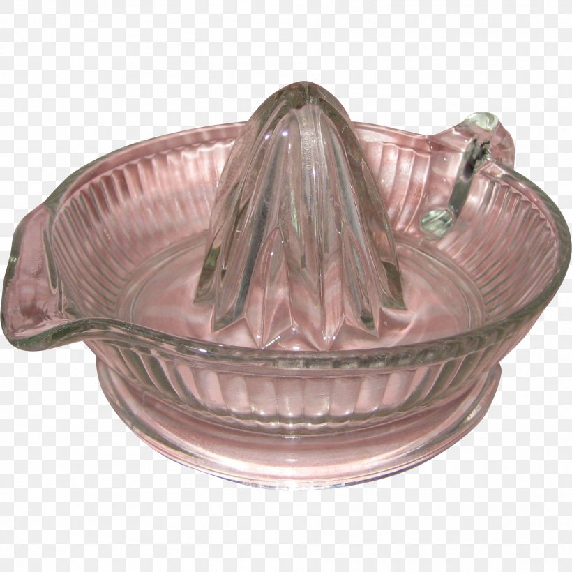 Bowl, PNG, 1878x1878px, Bowl, Tableware Download Free