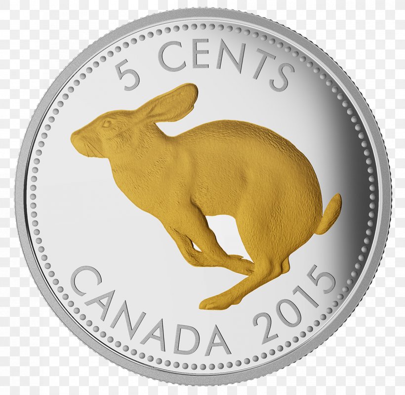 Canada Coin Nickel Silver Canadian Gold Maple Leaf, PNG, 1198x1166px, Canada, Buffalo Nickel, Canadian Dollar, Canadian Gold Maple Leaf, Cent Download Free