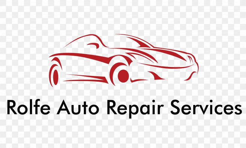 Car Rental Luxury Vehicle Lexus Toyota Corolla, PNG, 2667x1611px, Car, Area, Artwork, Auto Detailing, Automobile Repair Shop Download Free