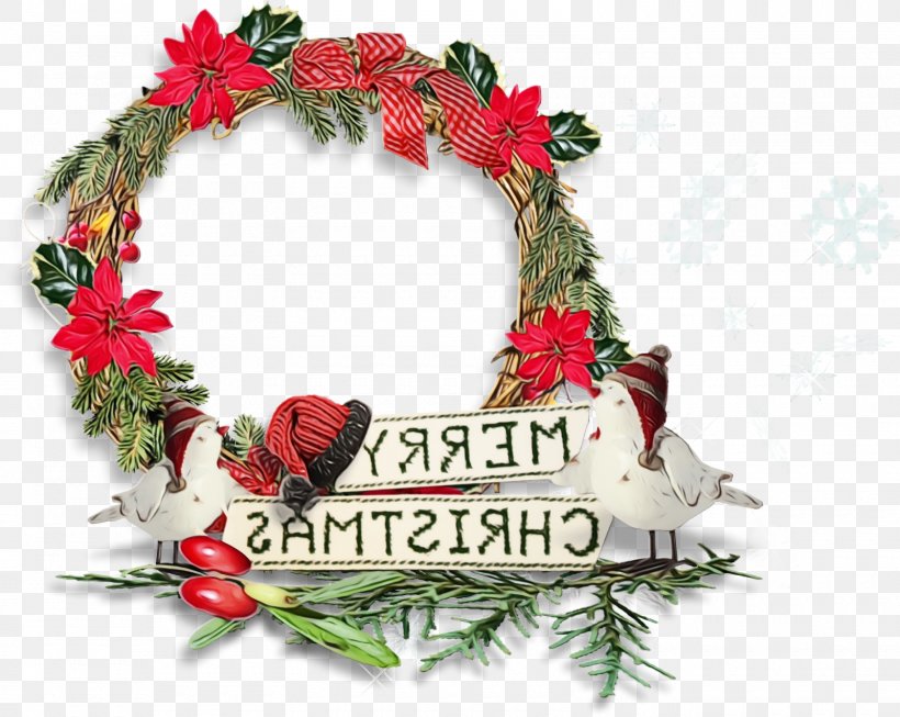 Christmas Decoration, PNG, 1600x1276px, Christmas Frame, Christmas, Christmas Border, Christmas Decor, Christmas Decoration Download Free