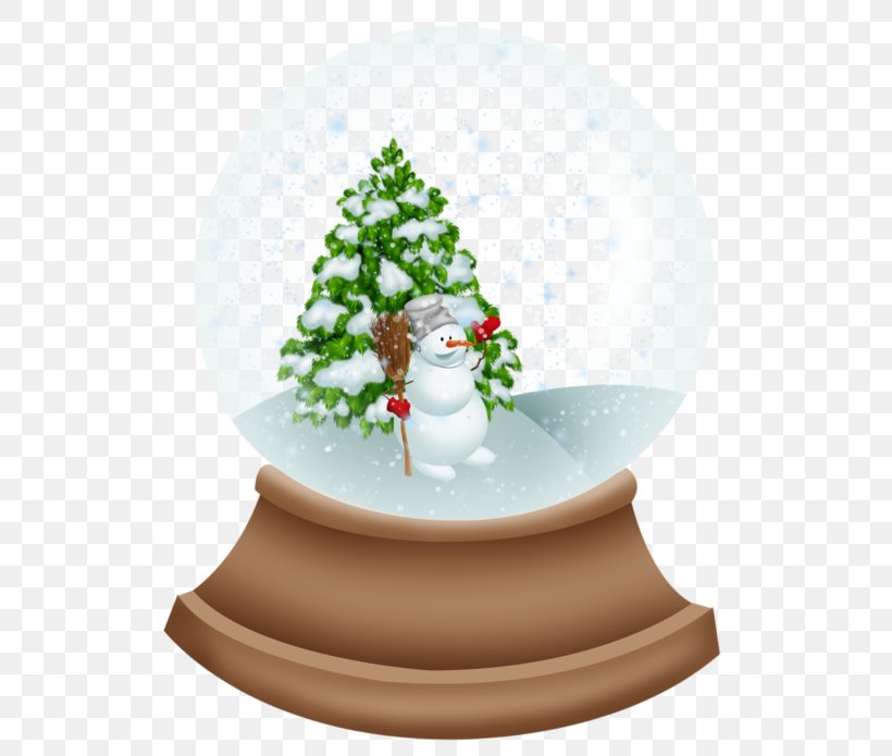 Christmas Tree Crystal Ball, PNG, 600x695px, Christmas Tree, Ball, Christmas, Christmas Decoration, Christmas Ornament Download Free