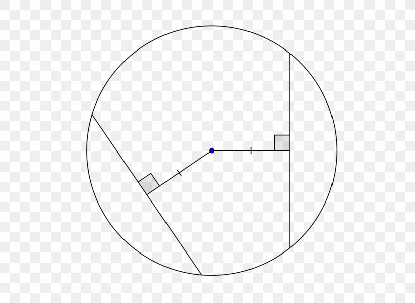 Circle Angle, PNG, 1600x1172px, Diagram, Area, Design M, Number, White Download Free