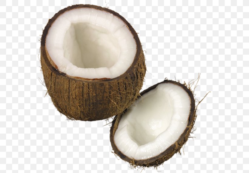 Coconut Fruit Food Image Juice, PNG, 570x570px, Coconut, Coconut Water, Food, Fruit, Hainan Download Free