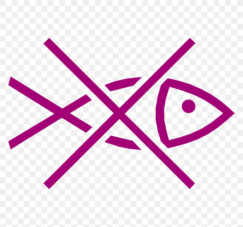 Fishing Clip Art, PNG, 768x768px, Fishing, Area, Fish, Magenta, Pink Download Free