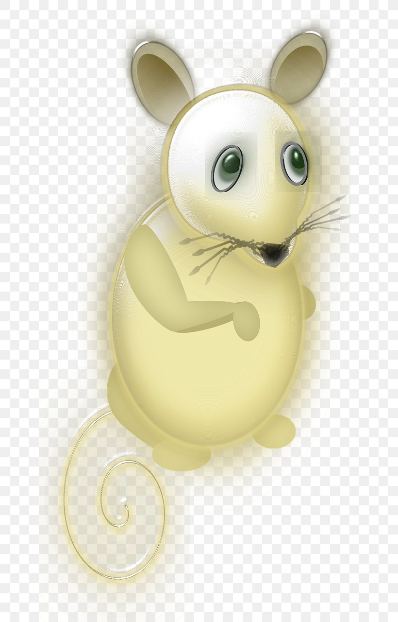 Computer Mouse Computer Hardware Clip Art, PNG, 659x1280px, Computer Mouse, Carnivoran, Cat, Computer, Computer Hardware Download Free