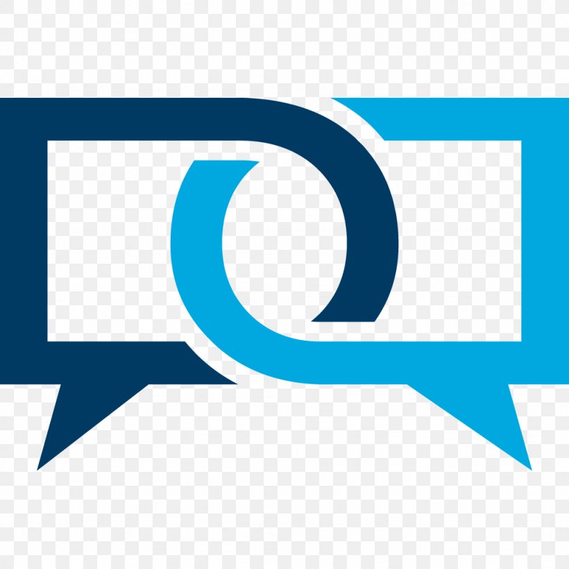 Dialogue Marketing Dialog Direct Logo Live Television, PNG, 1024x1024px, Dialogue, Area, Blue, Brand, Customer Dynamics Download Free