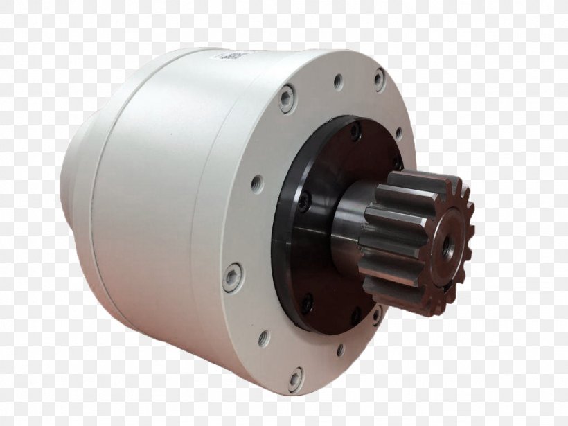 Eddy Current Brake Clutch Overspeed, PNG, 1024x768px, Brake, Air Brake, Centrifugal Force, Centrifuge, Clutch Download Free
