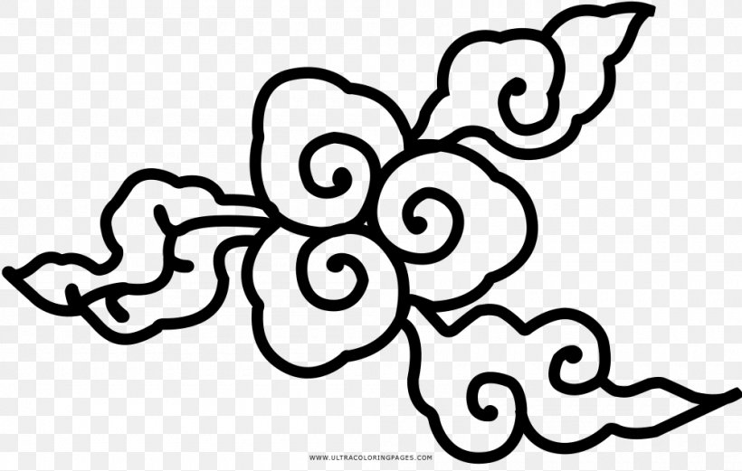 Floral Leaf, PNG, 1000x636px, Blog, Blackandwhite, Color, Coloring Book, Culture Download Free