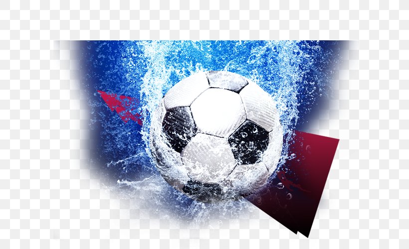 Football Sport Stadium Wallpaper, PNG, 784x500px, Football, Ball, Brand, Display Resolution, Goal Download Free