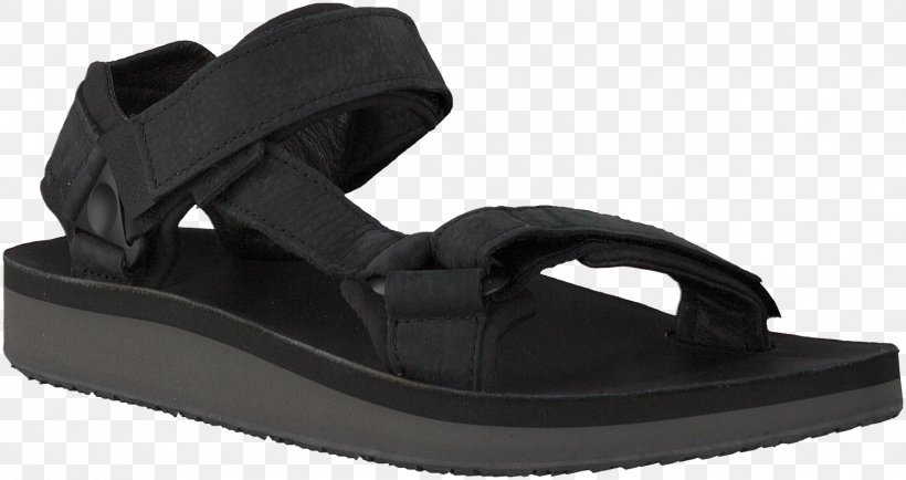Footwear Sandal Shoe Slide, PNG, 1496x793px, Footwear, Black, Black M, Outdoor Shoe, Sandal Download Free