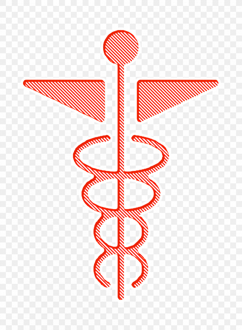 Health Care Icon Icon Pharmacy Icon, PNG, 902x1228px, Health Care Icon Icon, Blood Test, Cell, Clinic, Health Care Download Free