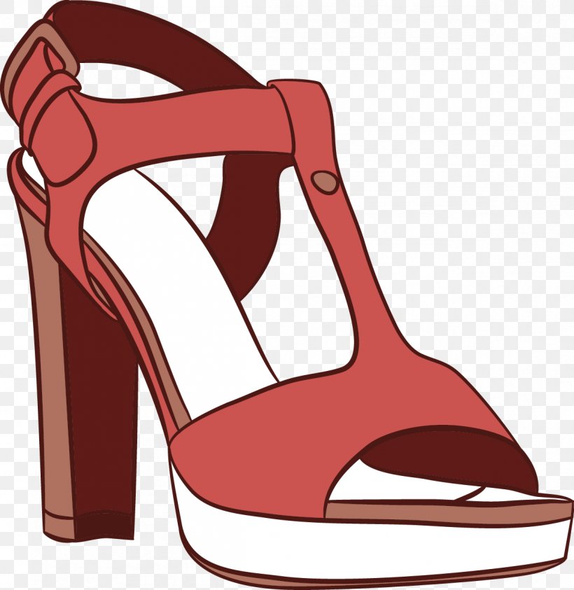 High-heeled Footwear Sandal Shoe, PNG, 1201x1236px, Highheeled Footwear, Basic Pump, Court Shoe, Designer, Fashion Download Free