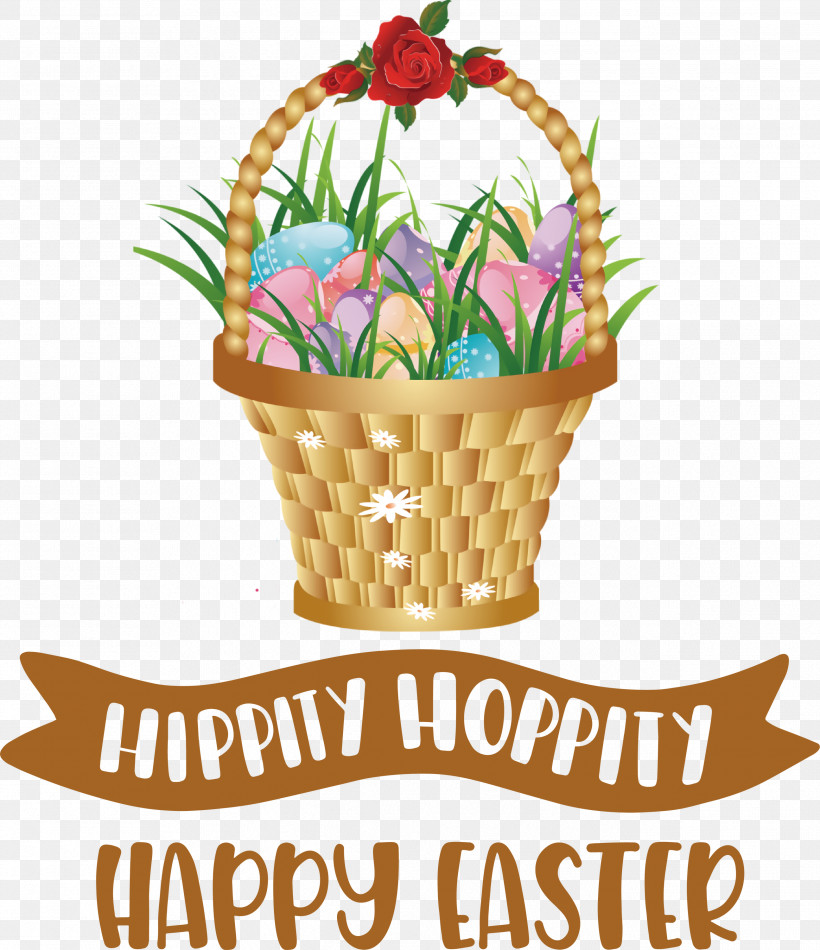Hippy Hoppity Happy Easter Easter Day, PNG, 2589x3000px, Happy Easter, Cartoon, Drawing, Easter Day, Royaltyfree Download Free