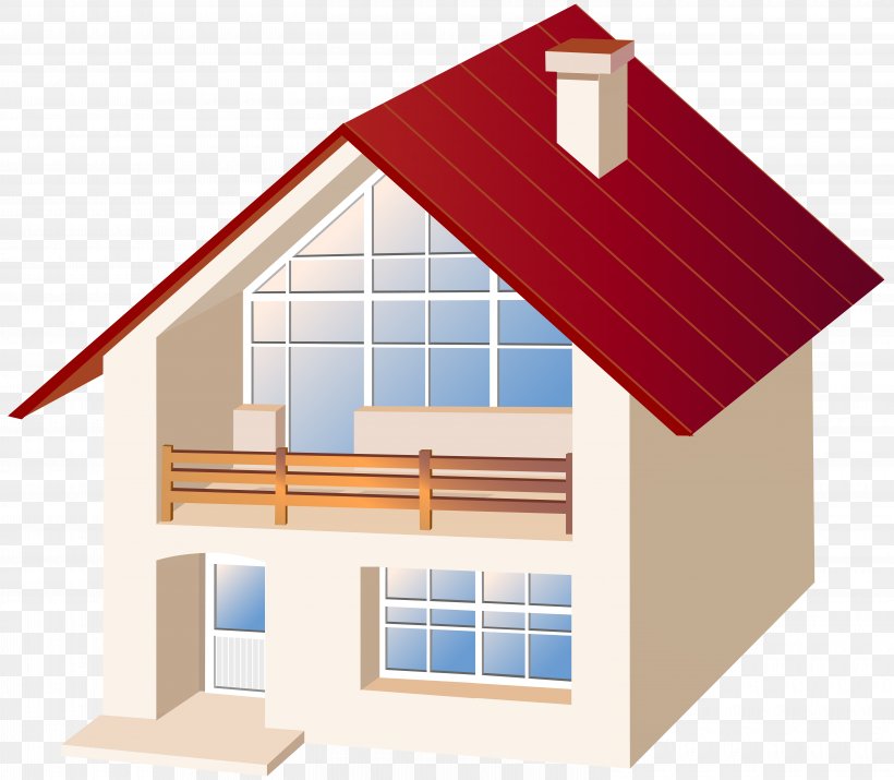 House Clip Art, PNG, 6000x5234px, House, Architecture, Building, Cottage, Daylighting Download Free