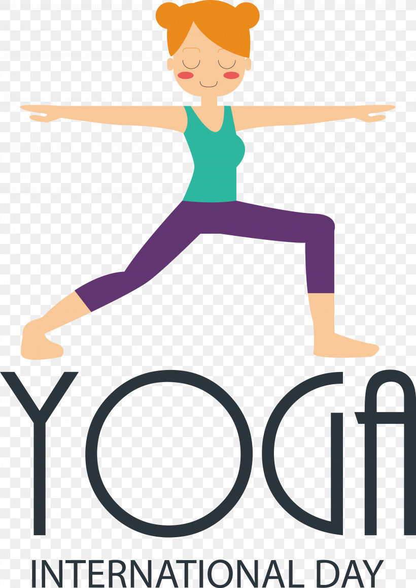 International Day Of Yoga Yoga Vrikshasana Reverse Plank Pose Vector, PNG, 4088x5772px, International Day Of Yoga, Asana, Drawing, Lotus Position, Physical Fitness Download Free