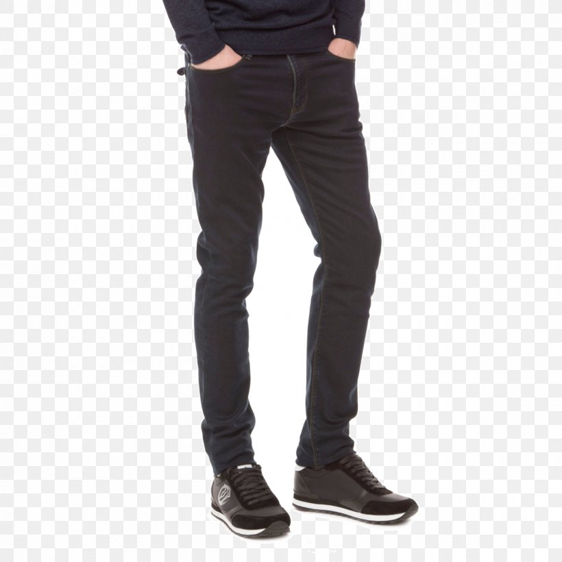 Jeans Slim-fit Pants Calvin Klein Clothing, PNG, 1200x1200px, Jeans, Calvin Klein, Clothing, Denim, Fashion Download Free