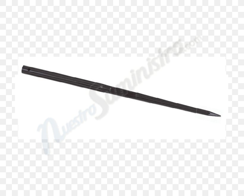 Line Angle Computer Hardware, PNG, 720x660px, Computer Hardware, Hardware, Hardware Accessory Download Free